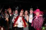 Thumbs/tn_Winterfeest 2025 112.jpg